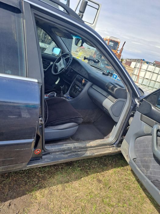 Продам автомобиль