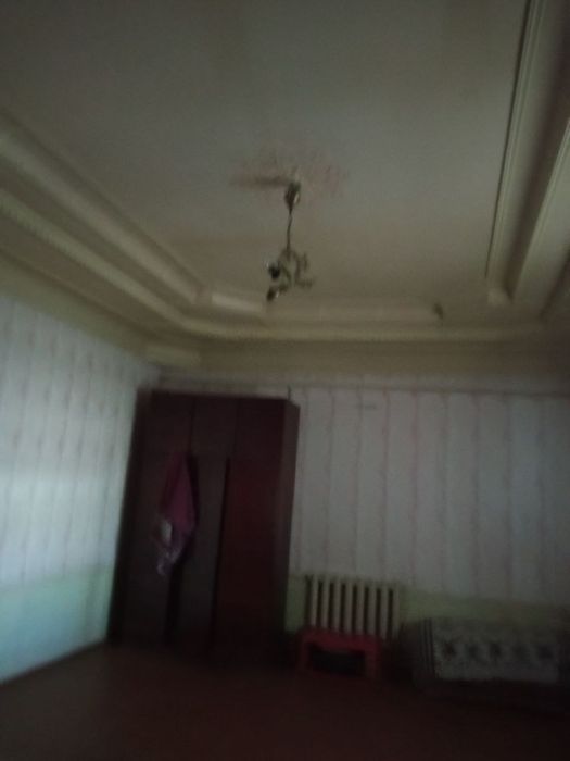 Uchaska sotiladi 14sotih