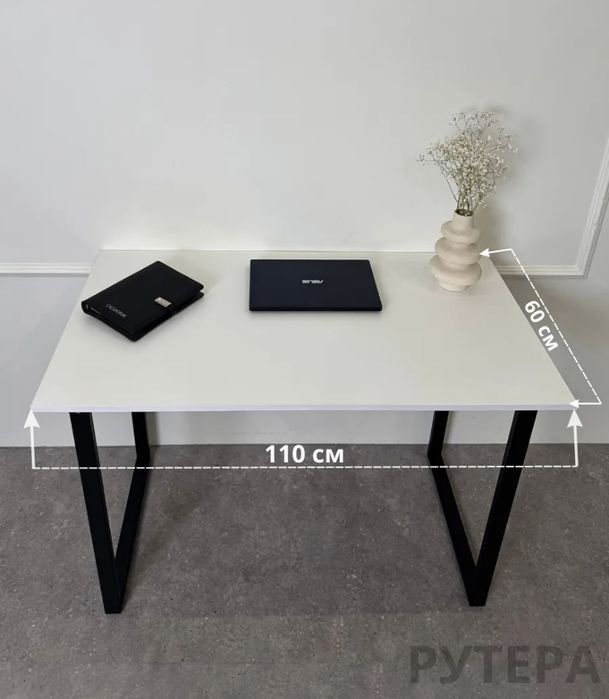 Продам стол в стиле лофт