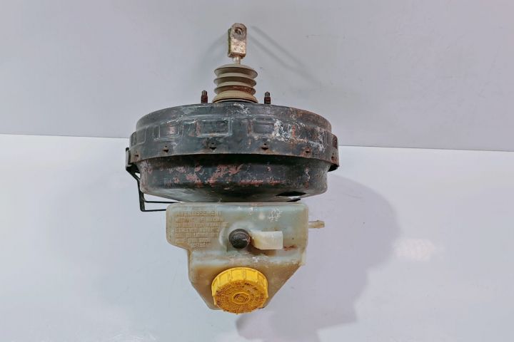 Tulumba Frana  cu pompa centrala 701612101K Volkswagen VW Transporter