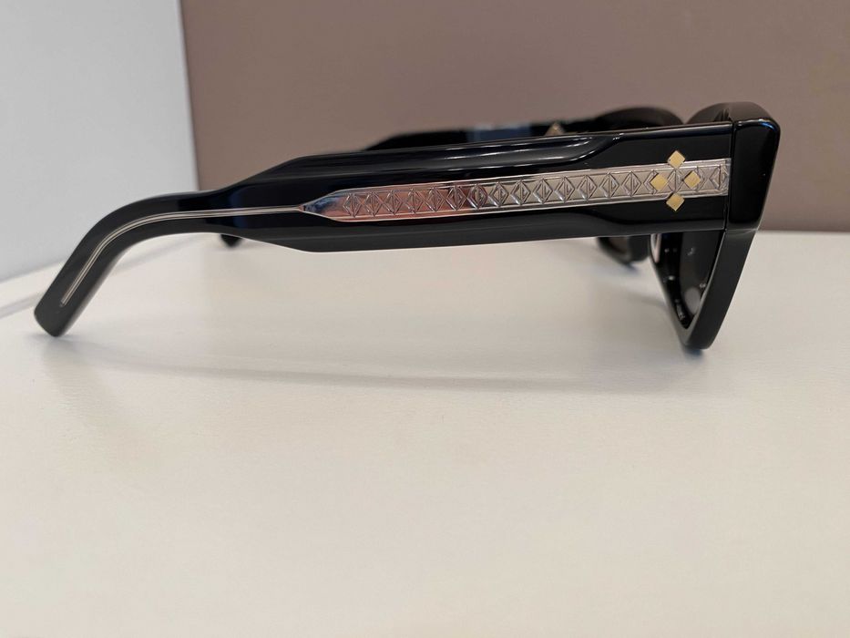 Dior ochelari de soare barbatesti, originali, retail 570 euro