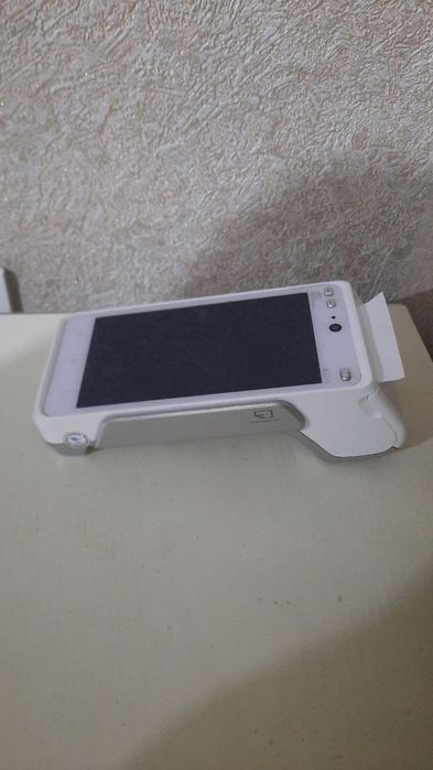 Продается ККМ а930