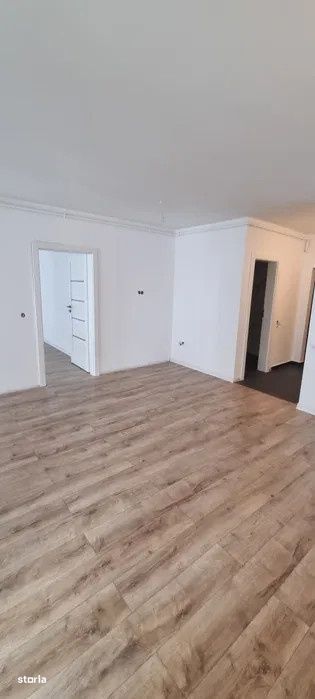 Apartament spatios | 64 mp utili | Posibilitate 3 camere | Zona VIVO / — fotografia 1