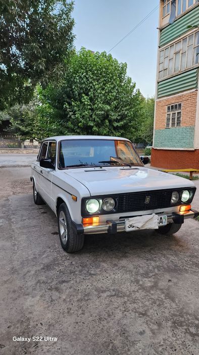 Xarajati yuq minish kerak