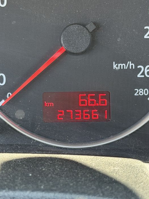 Ауди А6 Ц5 4.2 Авант