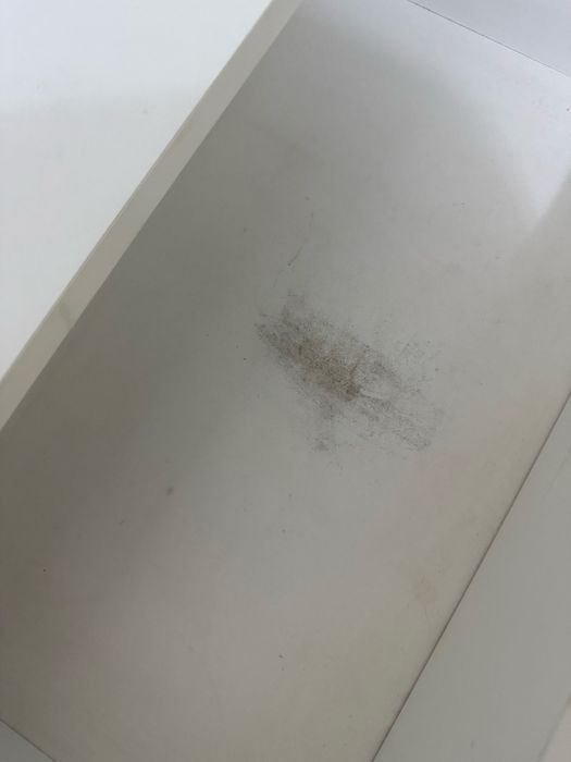 Продам туалетный столик