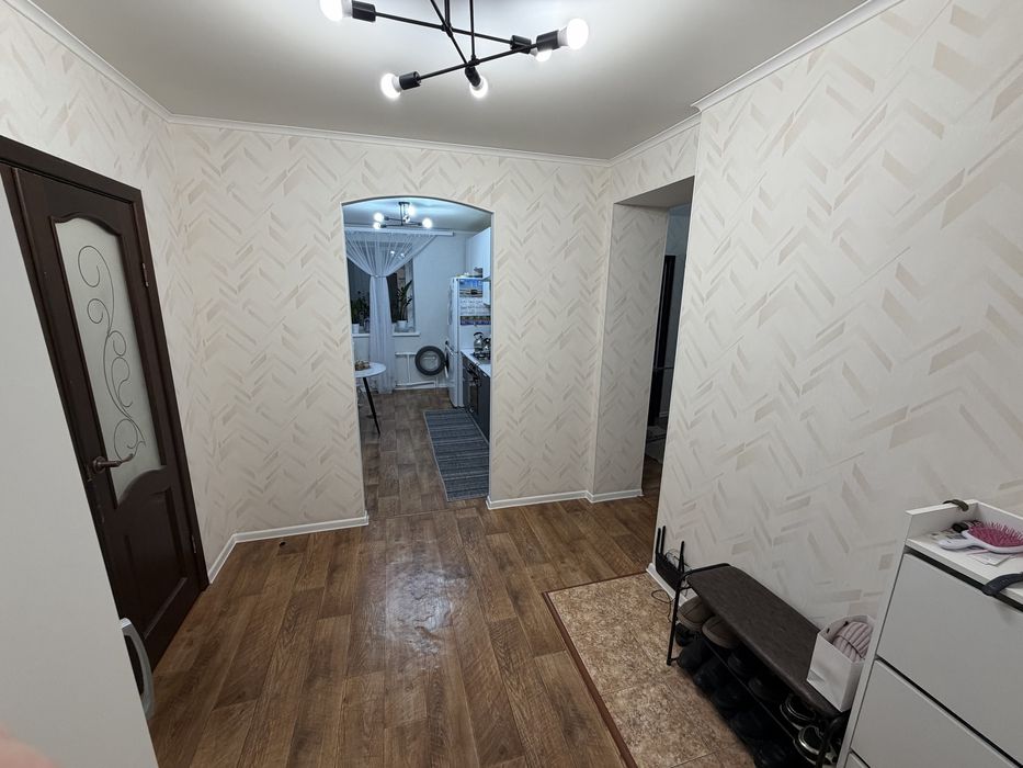 Квартира сатылады