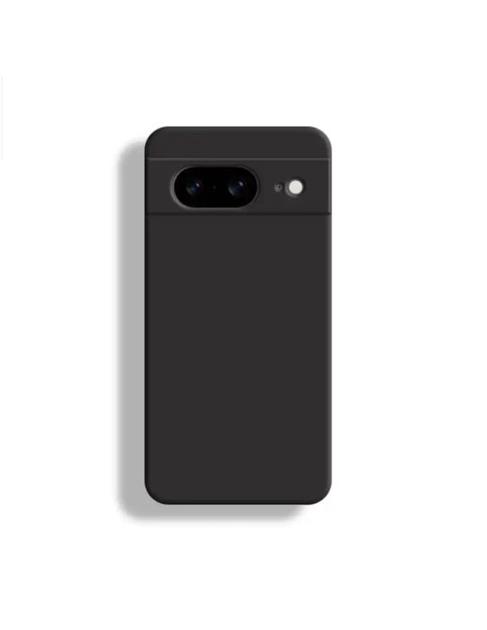 Google Pixel 8 Pro 9 9 PRO XL Husa Soft Tpu Interior Catifea Colorata