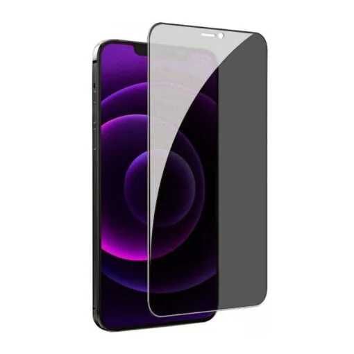 Folie Ecran iPhone 16 16 Plus 16 Pro 16 Pro Max display