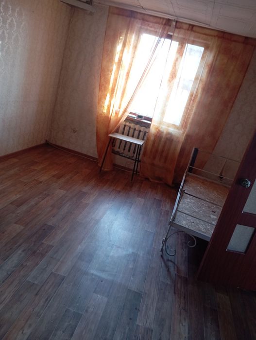 Продам дом в Талгаре