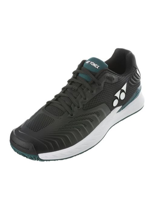 Теннисные кроссовки Yonex, Вьетнам. Размеры все есть.