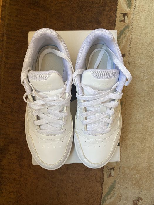 Маратонки Adidas