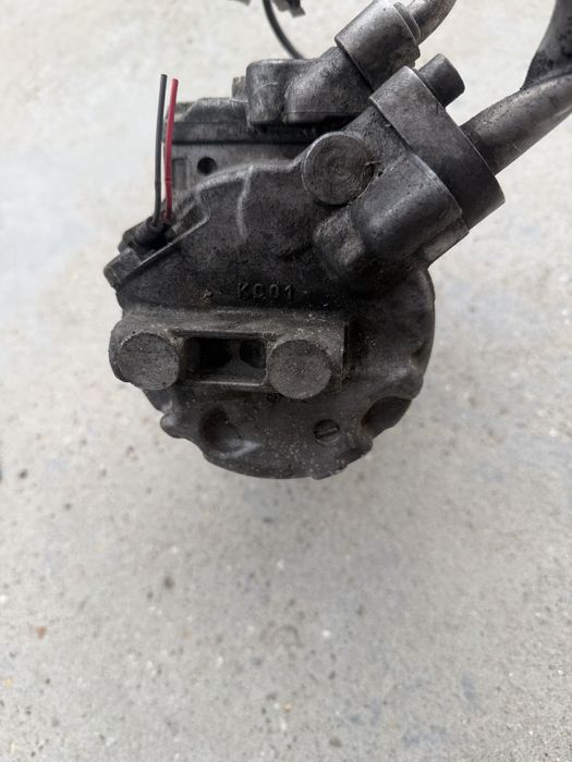 Части БМВ Е87 143кс 2008г 1.8д