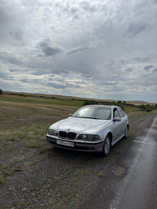 Продам е39 срочно отдам за 1.3