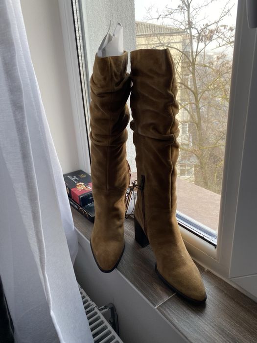 Cizme Medicine stare foarte bună