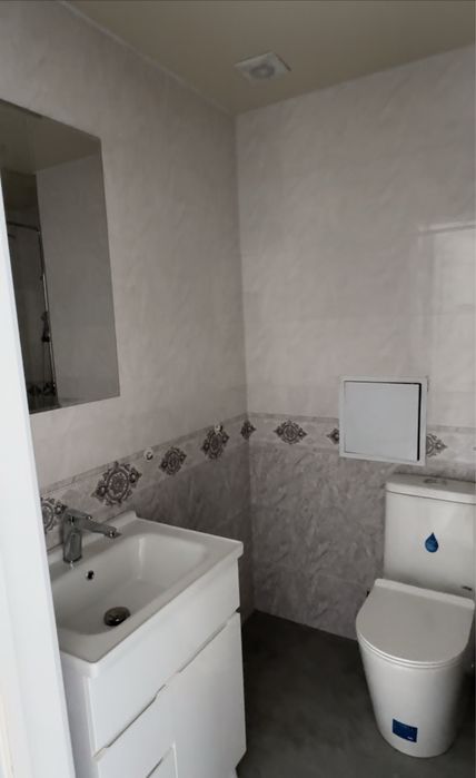 Продаётся 2-3 комнатные квартиры новостройке река Угам Хумсон булок