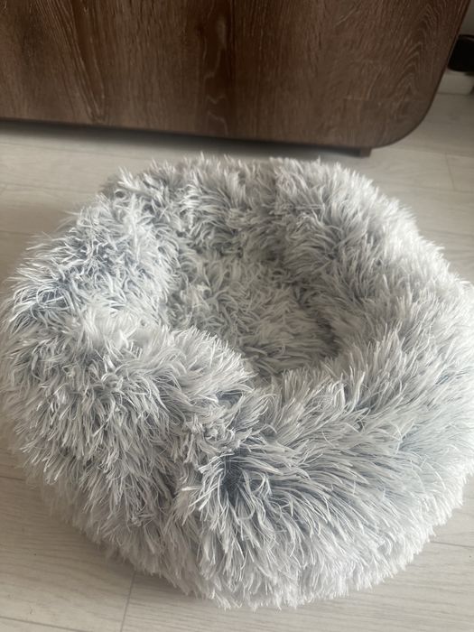 Лежанка  для домашних животных.