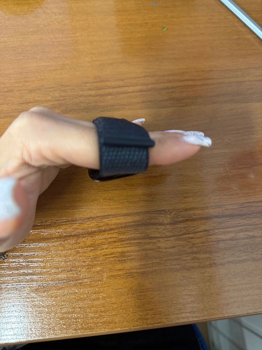 Apple watch 11 46MM
