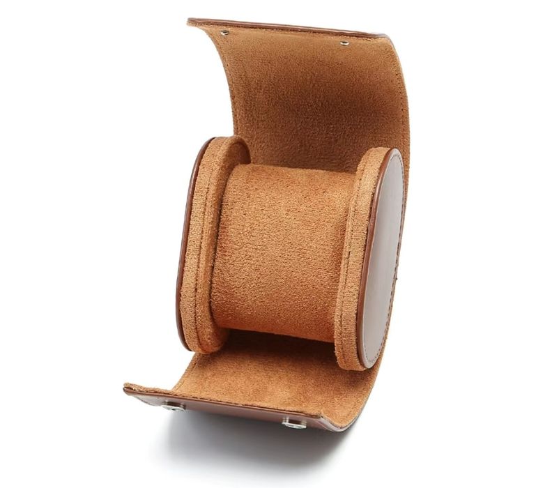 Футляр для часов