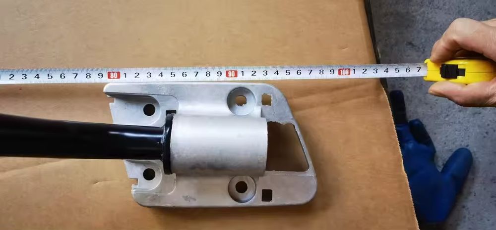 Isuzu бакавой исузу боковой