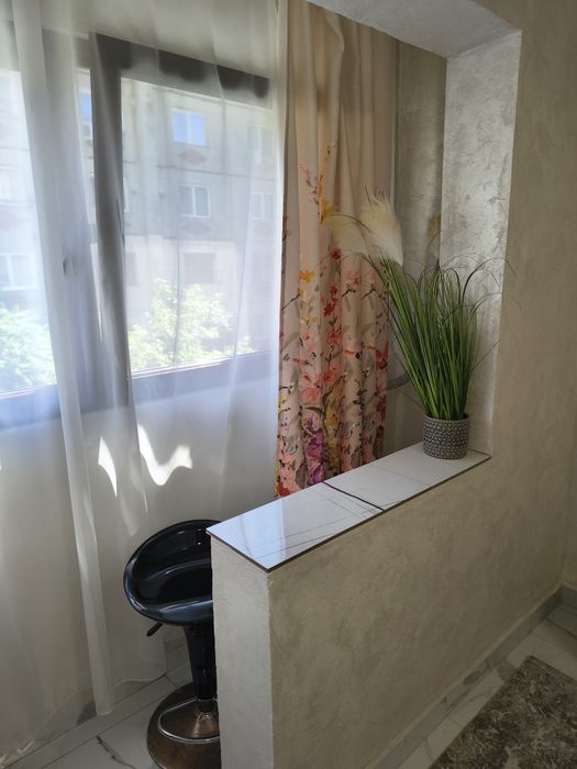 Cazare Băile Herculane ultracentral