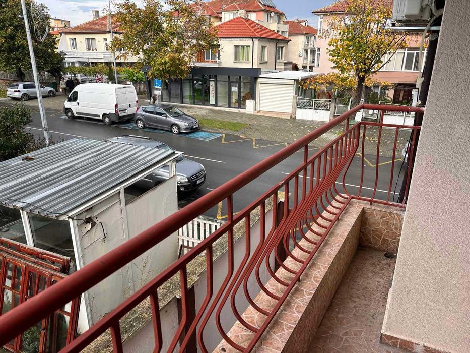 Продава се Двустаен апартамент в с. Равда, Област Бургас - 54 кв.м за 879 €/кв.м - Снимка #10