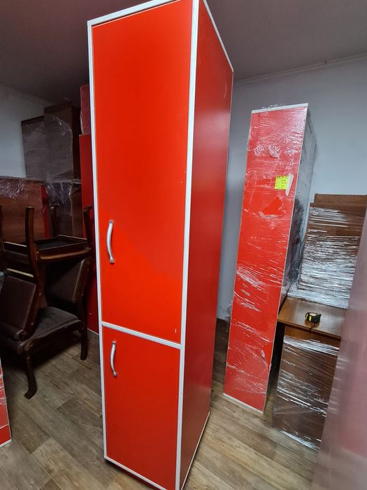 Мебель для дома и офиса