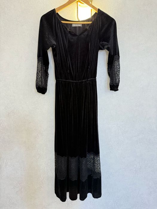 Платья женские на вечер