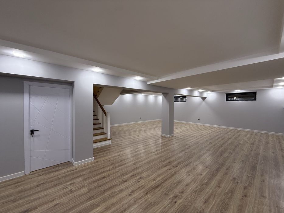 Сдается  дом 3 соток Сергели Сугдиена