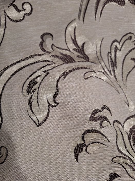 Шторы ш.3.6×2.7, ш.1.8×2.5, ш.3.6×2.8