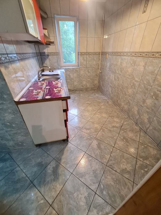 Vind 2camere decomandate