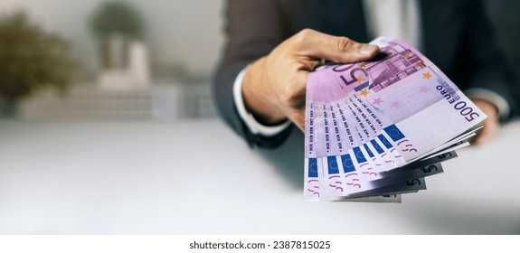 ÎMPRUMUTURI: și Investiții pentru Afaceri și Imobiliare