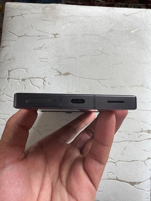 redmagic 8 pro 16+12/512GB