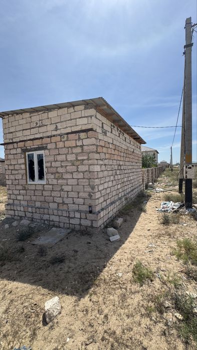 Участок (Жер).  Срочнооо