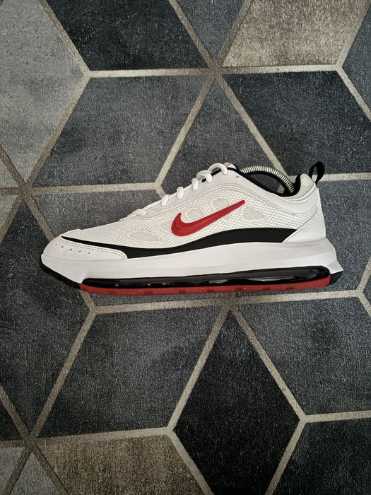 Сникърси Nike air max ap