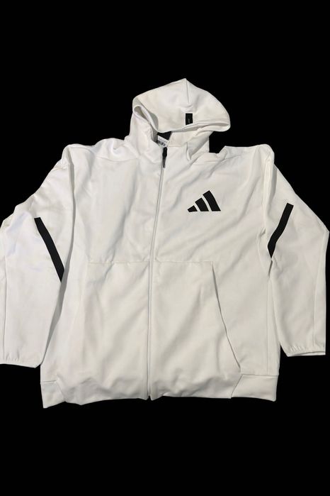 Горнище Adidas НОВО