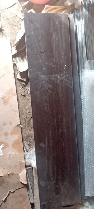 ДСП Поддоны  ..  .