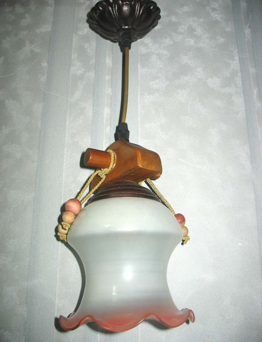 Люстра   люстры...