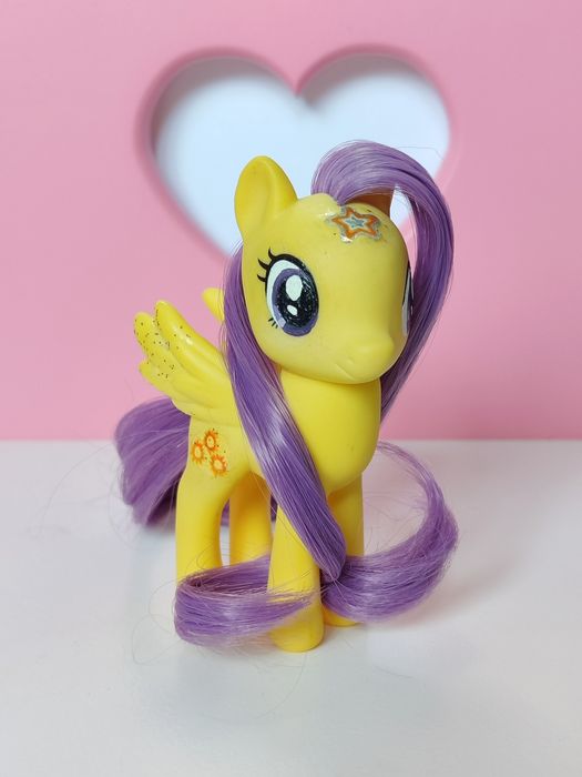Пони My Little Pony ООАК/Кастом