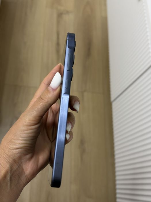 Samsung A55 impecabil