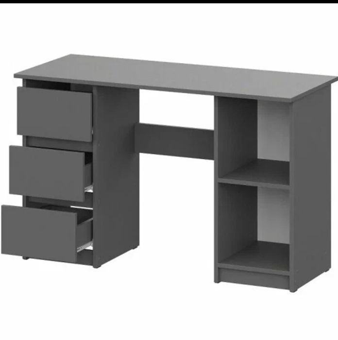 Стол письменный, пр-Россия