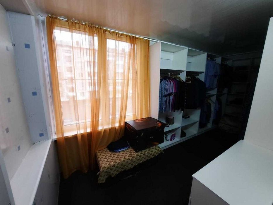 Сдам в аренду дом