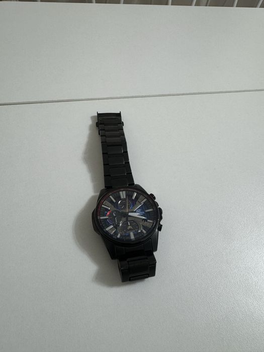 Продам casio edifice