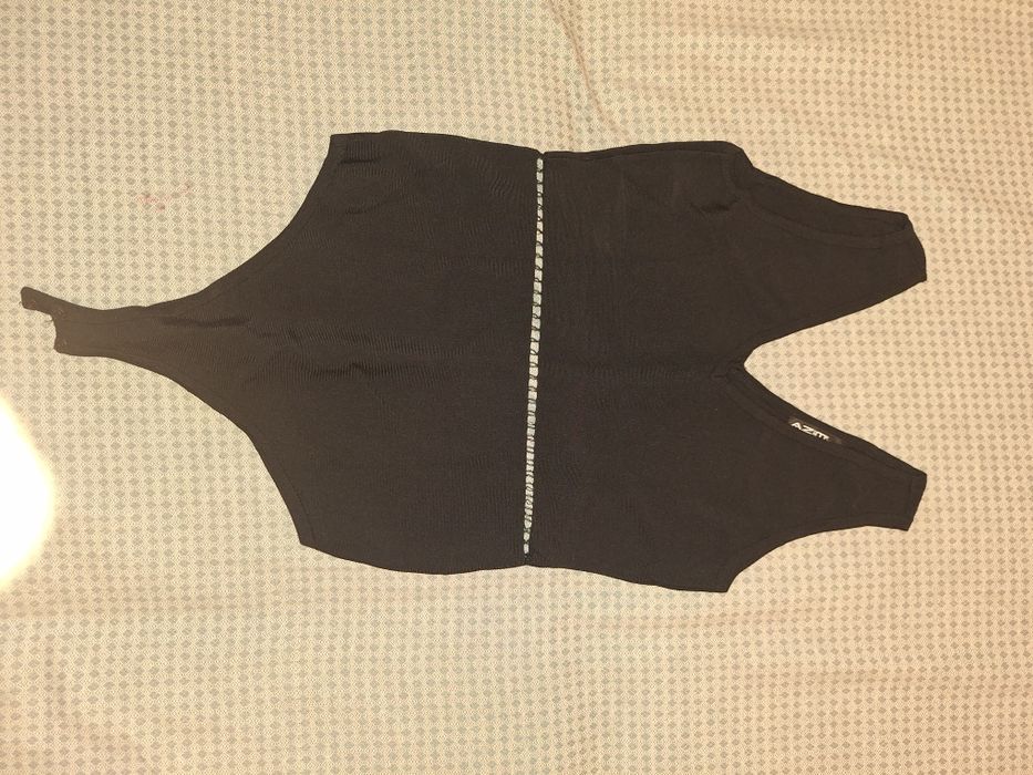 Одежда для девушек 42 размера, Zara, Mango, H&M