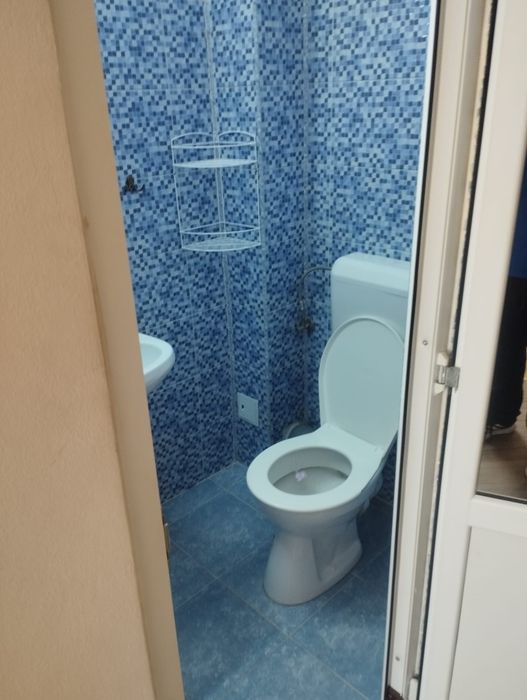 Proprietar închiriez garsoniera