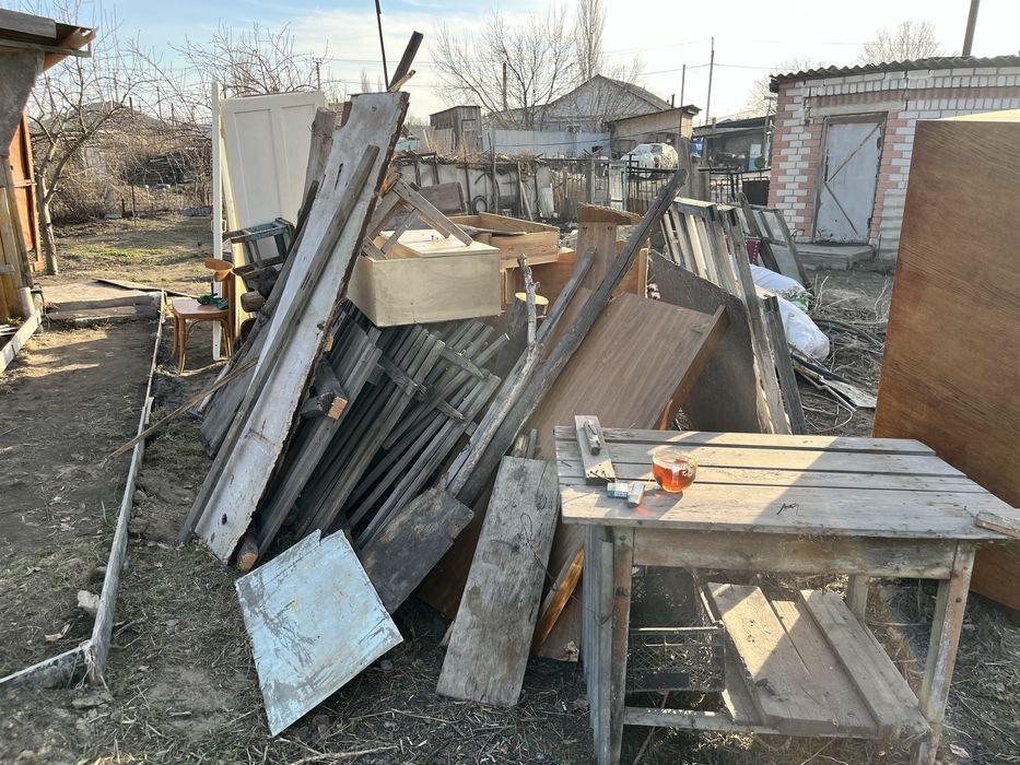 Отдам даром.   .