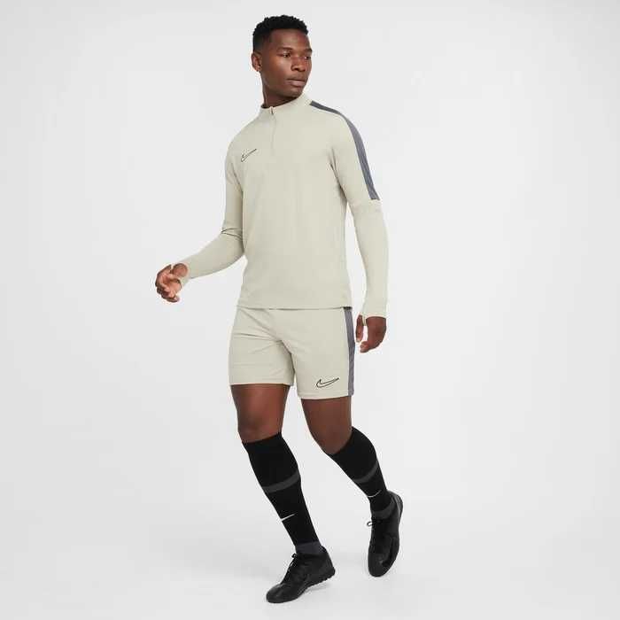 Найк Nike Dri Fit Academy къси панталони къс панталон шорти размер S