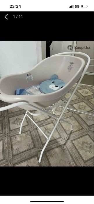 Детский кровать,колыбель,банночка