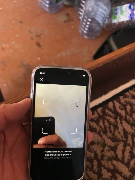 Iphone 12 mini 256 gb arzon