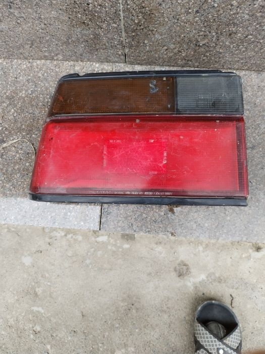 Продам цена договор